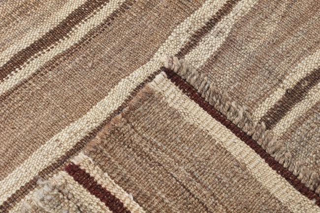 Kilim Fars Antique - 6