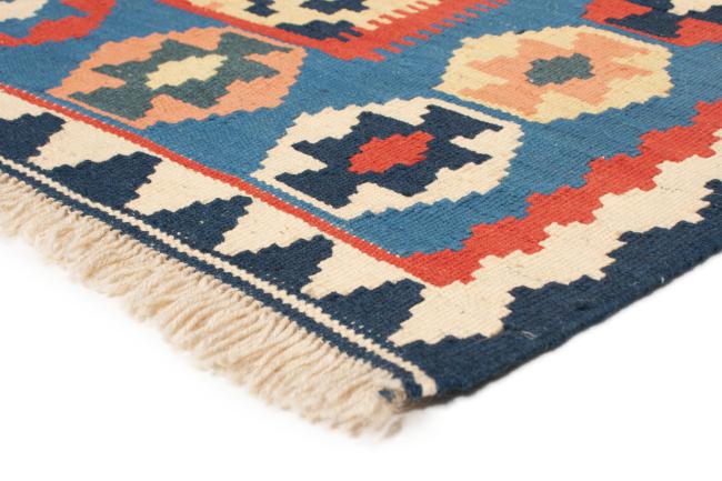 Kilim Fars - 2