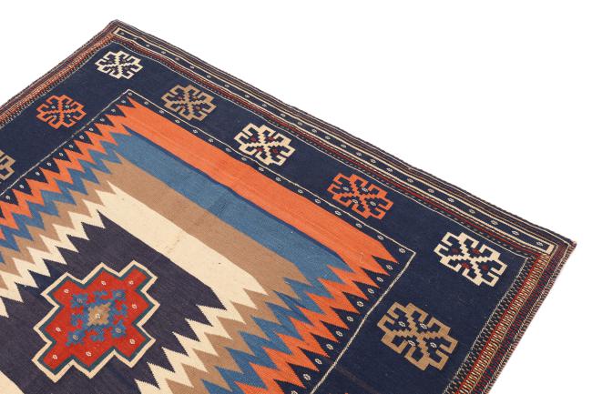 Kilim Fars - 3