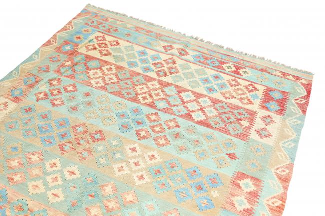 Kilim Afghan Heritage - 2