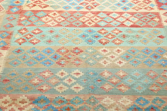 Kilim Afghan Heritage - 3