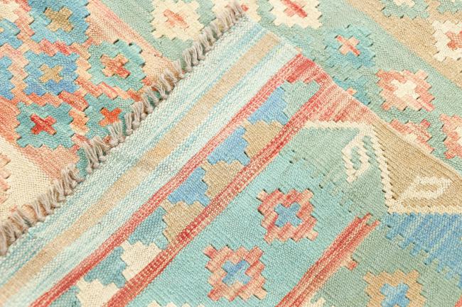 Kilim Afghan Heritage - 6