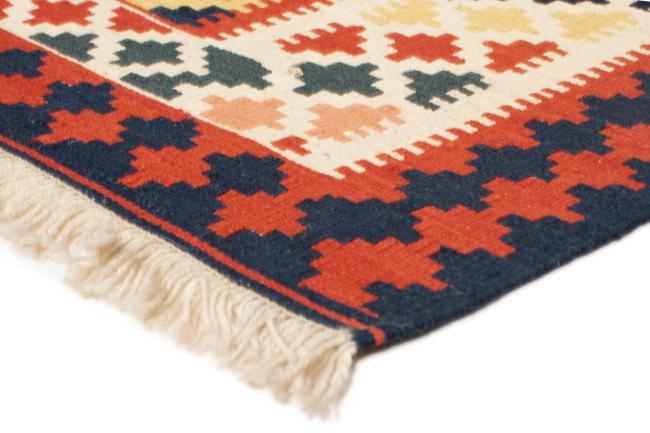 Kilim Fars - 5