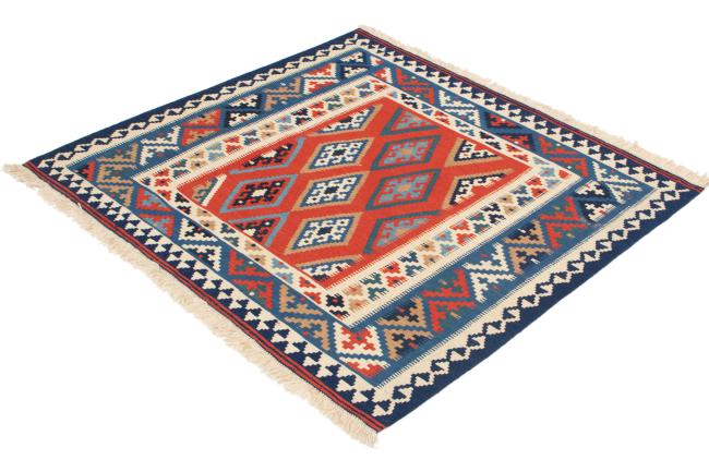 Kilim Fars - 10