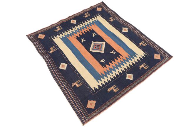 Kilim Fars - 1