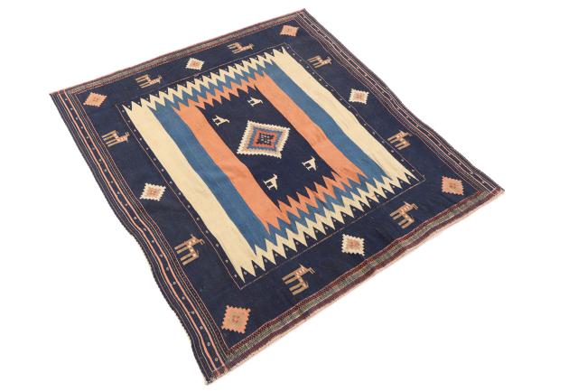 Kilim Fars - 2