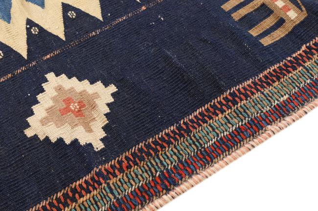 Kilim Fars - 4