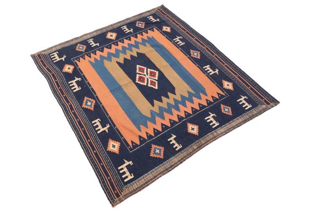 Kilim Fars - 2