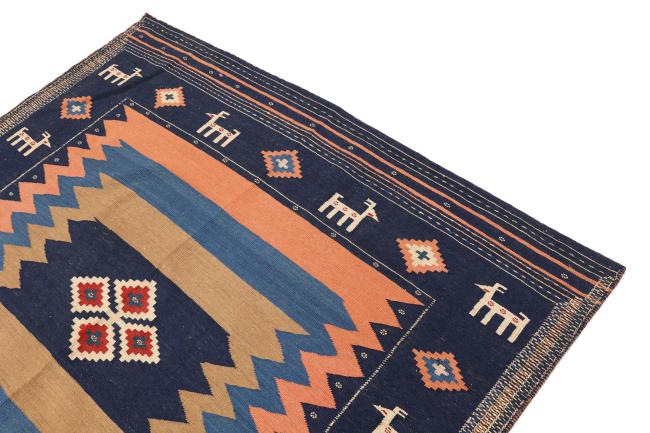 Kilim Fars - 3