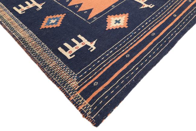 Kilim Fars - 5