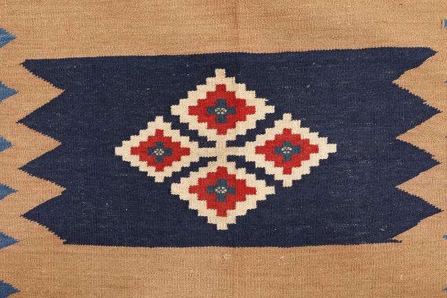 Kilim Fars - 7