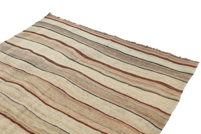 Kilim Fars Antik - 3