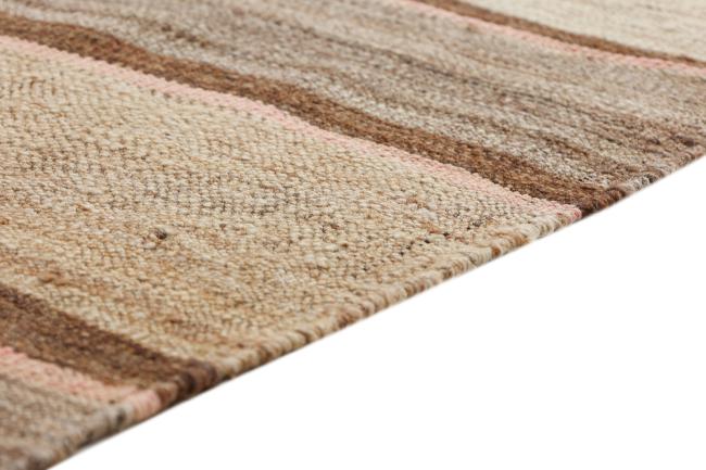 Kilim Fars Antico - 5