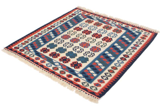 Kilim Fars - 1