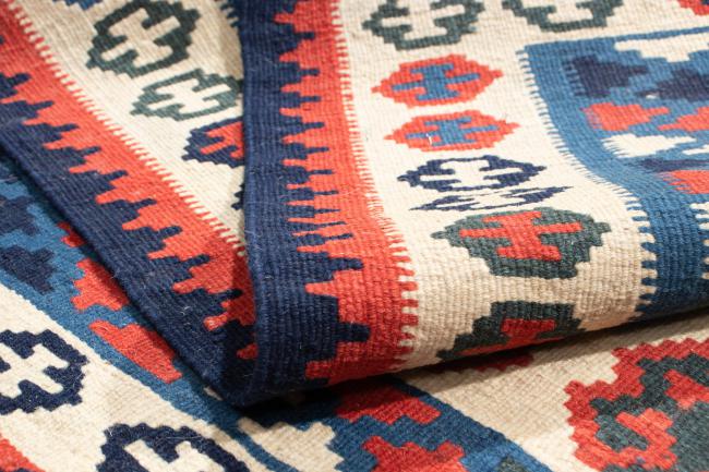 Kilim Fars - 3