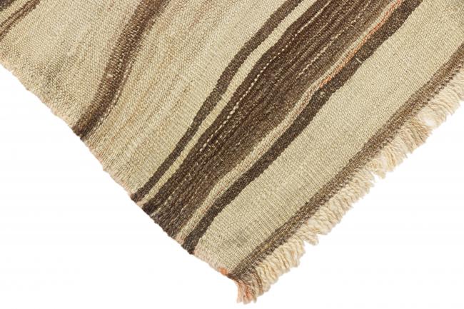 Kilim Fars Antigo - 4