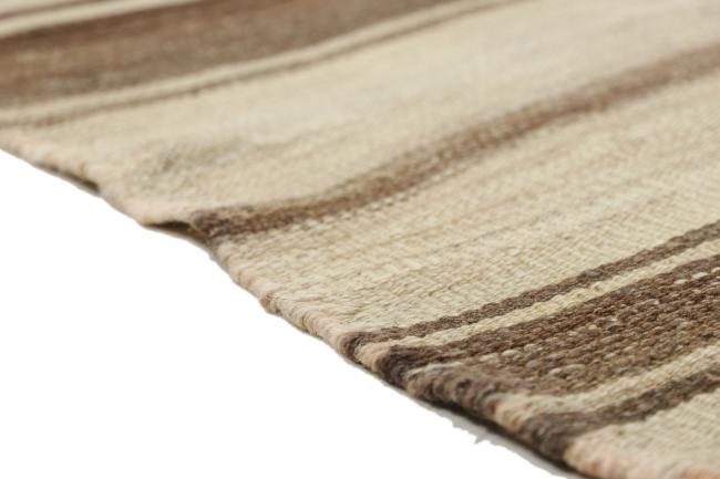 Kilim Fars Antigo - 6