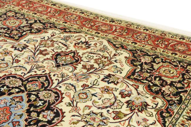 Mashhad Khorasan 242x191 ID169993  NainTrading: Oriental Carpets in 240x170