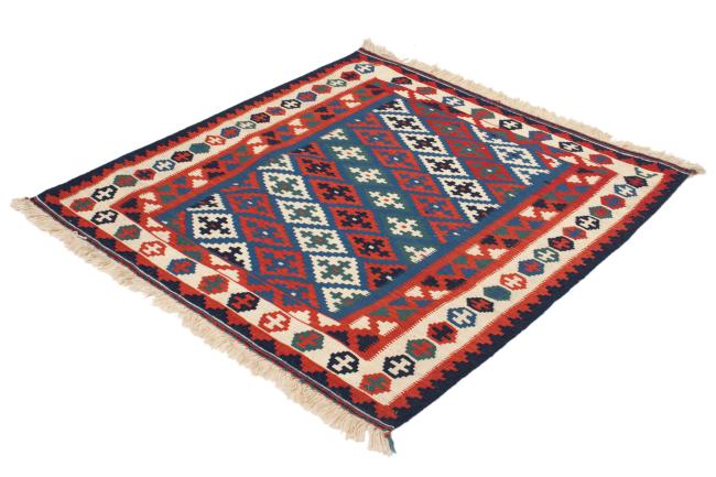 Kilim Fars - 1