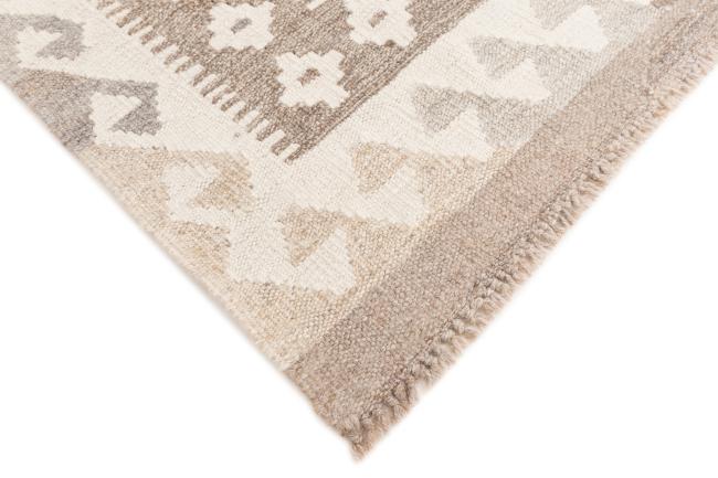 Kilim Afghan Heritage - 4