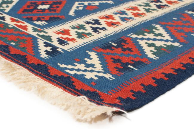 Kilim Fars - 2