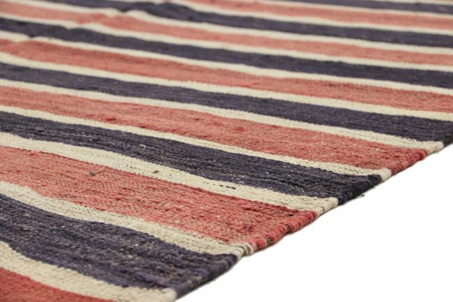 Kilim Fars Antico - 6