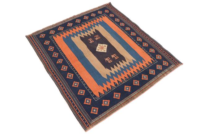 Kilim Fars - 1