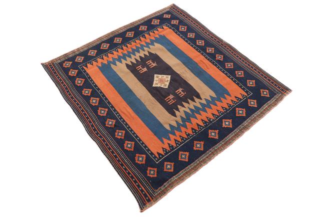 Kilim Fars - 2