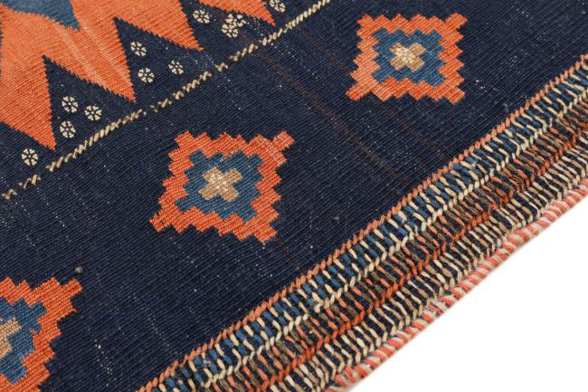 Kilim Fars - 4