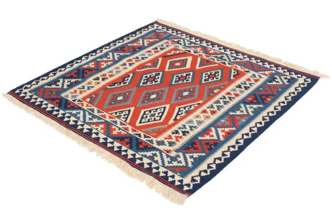 Kilim Fars - 1