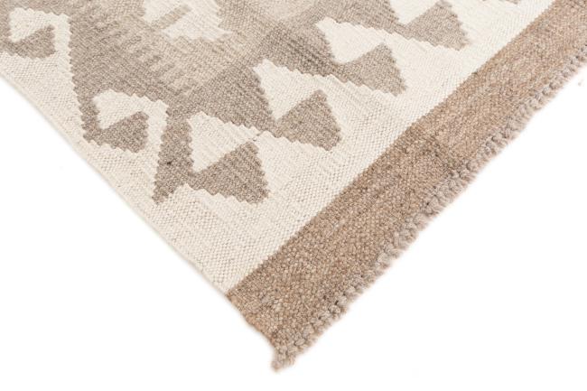 Kilim Afghan Heritage - 4