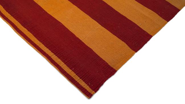 Kilim Fars - 4