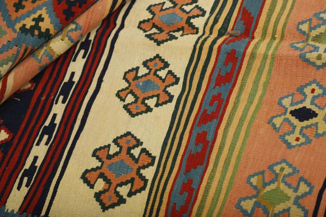 Kilim Fars - 1