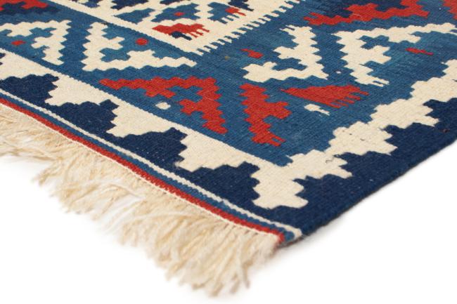 Kilim Fars - 2