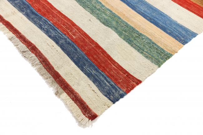 Kilim Fars Antique - 4