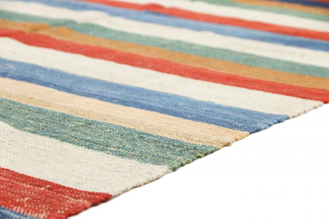 Kilim Fars Antico - 6