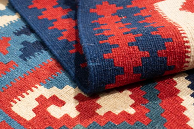 Kilim Fars - 3