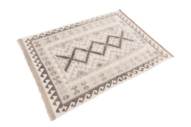 Kilim Afghan Heritage - 1