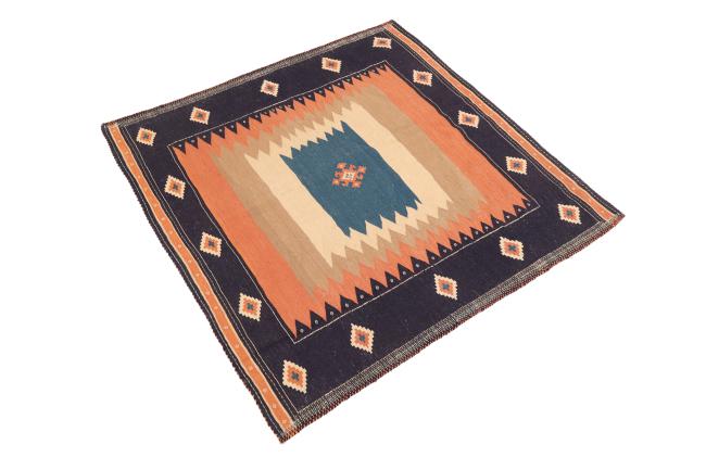 Kilim Fars - 1