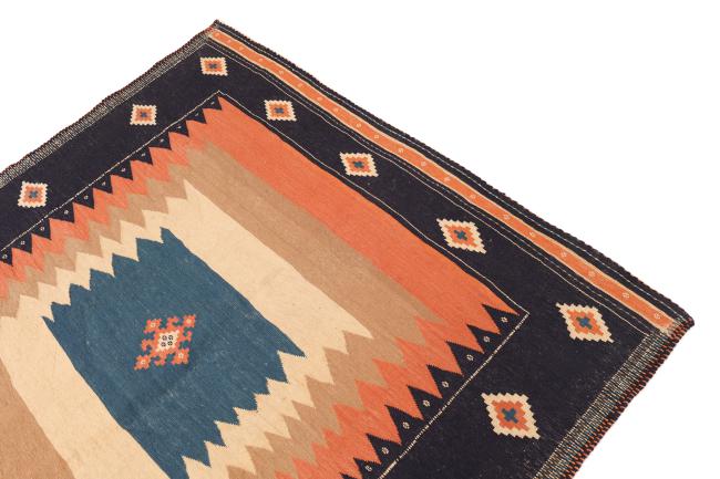 Kilim Fars - 3