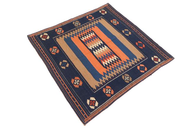 Kilim Fars - 1