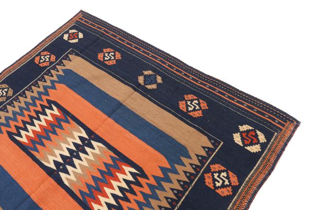 Kilim Fars - 3