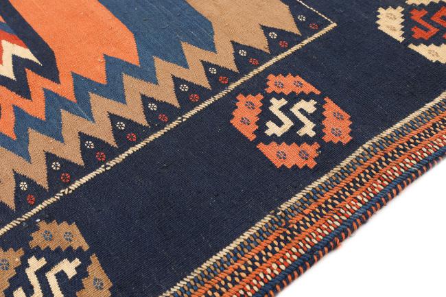 Kilim Fars - 4