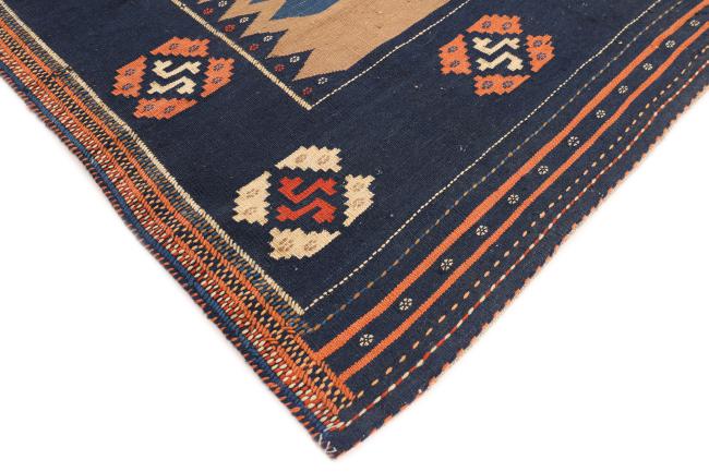 Kilim Fars - 5