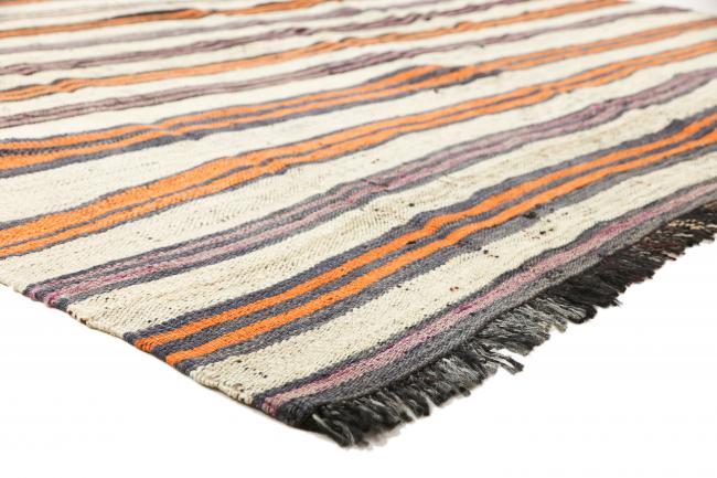 Kilim Fars Antik - 5