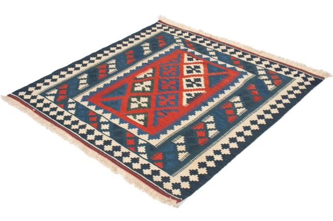 Kilim Fars - 1