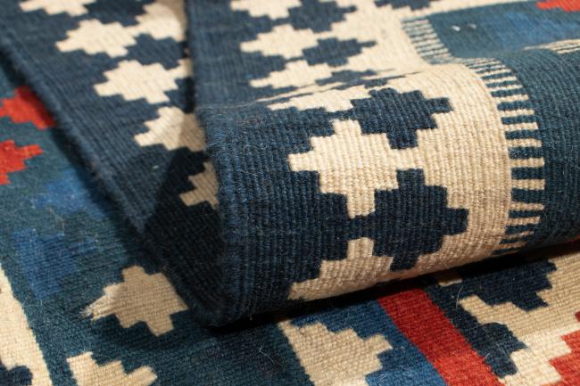 Kilim Fars - 3