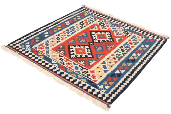 Kilim Fars - 1