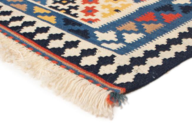 Kilim Fars - 2