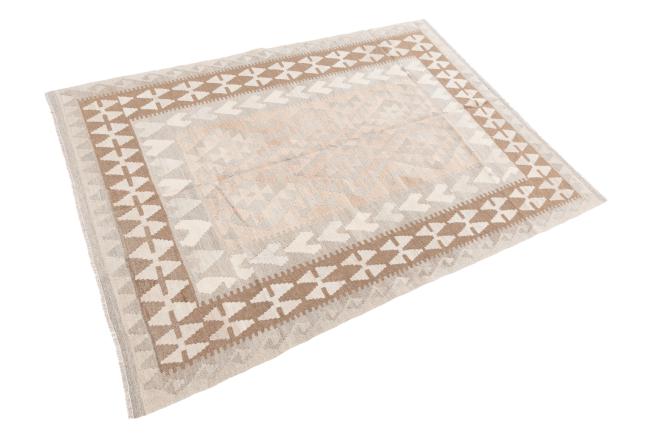 Kilim Afghan Heritage - 1